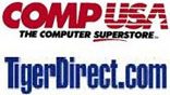 data recovery providers for tigerdirect