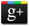 datalab google places