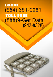 call now for data recovery