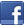 datalab facebook