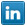 datalab linkedin