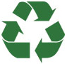at datalab, we recycle
