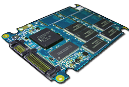 ssd data recovery services