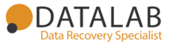DataLab Recovery
